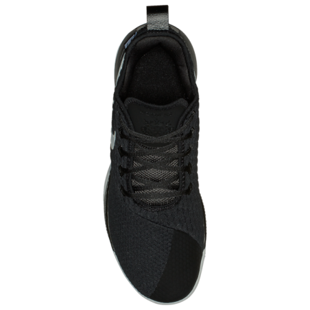 Baskets Nike LeBron Witness 3  Hommes 433-001