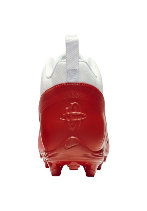 Baskets Nike Alpha Huarache 6 Varsity LAX  Hommes 23427-601