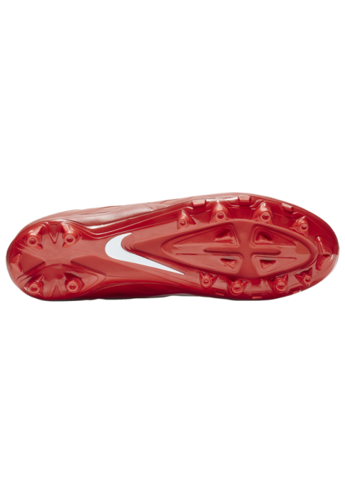 Baskets Nike Alpha Huarache 6 Varsity LAX  Hommes 23427-601