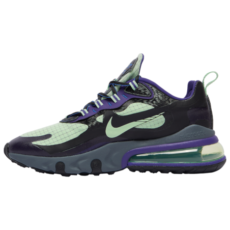 Baskets Nike Air Max 270 React  Hommes T1617-001