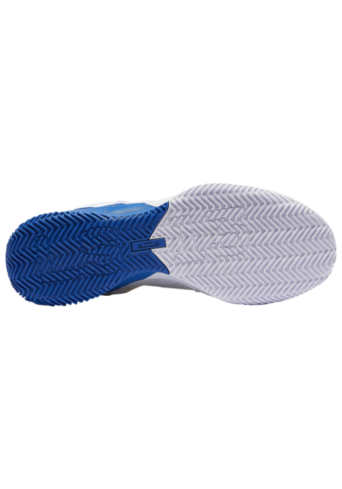 Baskets Nike LeBron Soldier XIII SFG  Hommes 5553-101