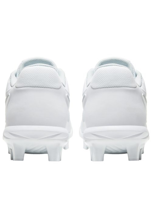 Baskets Nike Alpha Huarache Varsity Low MCS  Hommes 7959-101