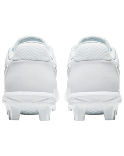 Baskets Nike Alpha Huarache Varsity Low MCS  Hommes 7959-101