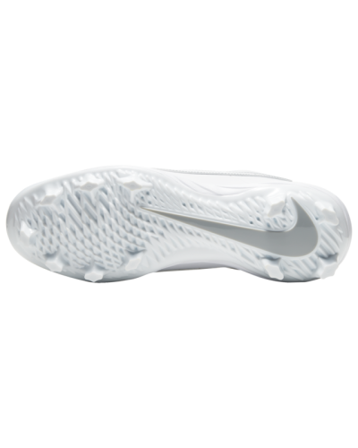 Baskets Nike Alpha Huarache Varsity Low MCS  Hommes 7959-101