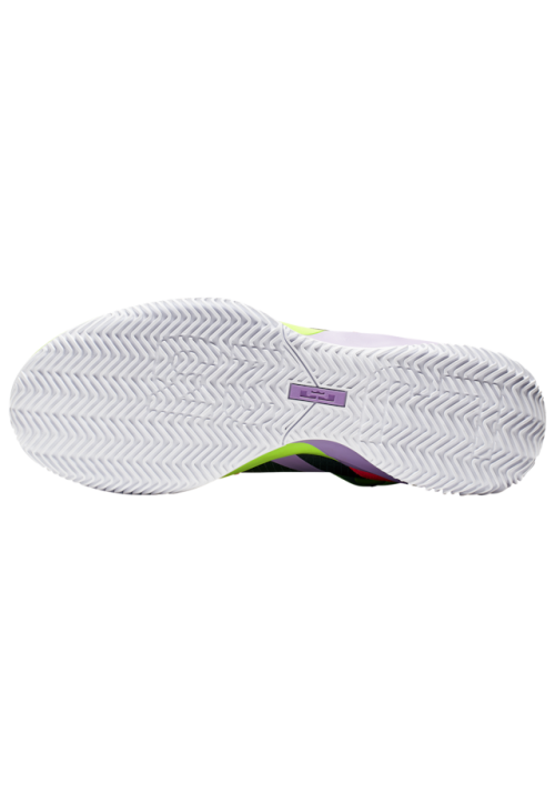 Baskets Nike LeBron Soldier XIII SFG  Hommes 4225-002