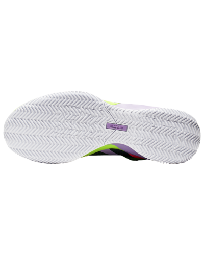 Baskets Nike LeBron Soldier XIII SFG  Hommes 4225-002