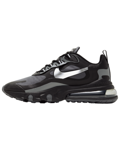 Baskets Nike Air Max 270 React WTR  Hommes D2049-001