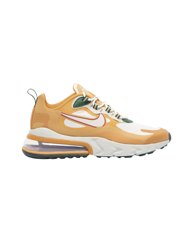 Baskets Nike Air Max 270 React  Hommes O4971-700