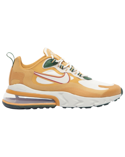 Baskets Nike Air Max 270 React  Hommes O4971-700