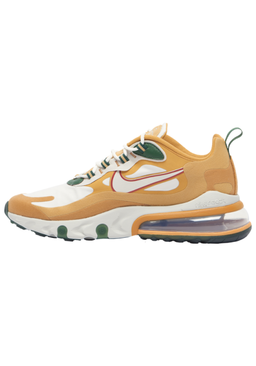 Baskets Nike Air Max 270 React  Hommes O4971-700