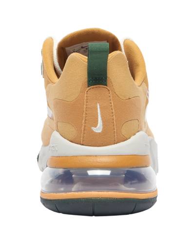 Baskets Nike Air Max 270 React  Hommes O4971-700