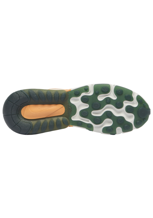 Baskets Nike Air Max 270 React  Hommes O4971-700