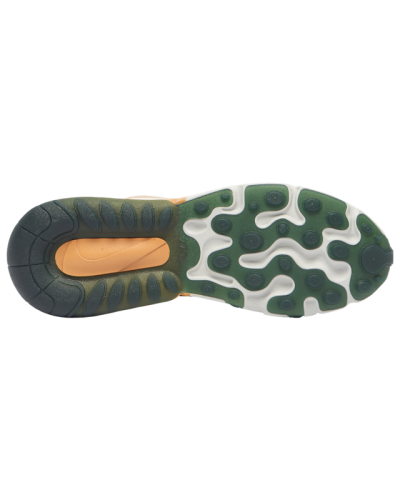 Baskets Nike Air Max 270 React  Hommes O4971-700