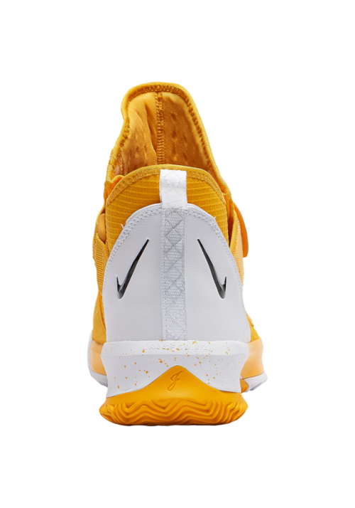 Baskets Nike LeBron Soldier XIII SFG  Hommes 5553-701