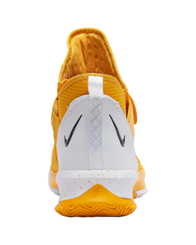 Baskets Nike LeBron Soldier XIII SFG  Hommes 5553-701