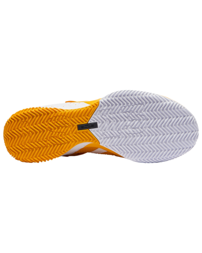 Baskets Nike LeBron Soldier XIII SFG  Hommes 5553-701