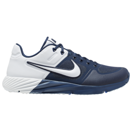 Baskets Nike Alpha Huarache Elite 2 Turf  Hommes 2222-400