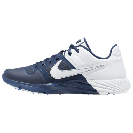 Baskets Nike Alpha Huarache Elite 2 Turf  Hommes 2222-400