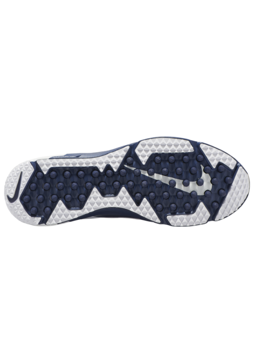 Baskets Nike Alpha Huarache Elite 2 Turf  Hommes 2222-400