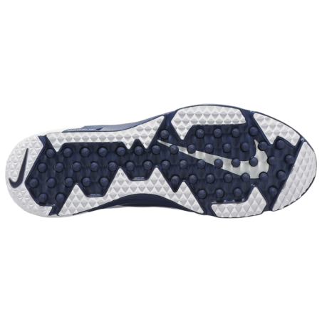 Baskets Nike Alpha Huarache Elite 2 Turf  Hommes 2222-400