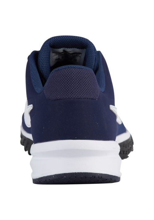 Baskets Nike Alpha Huarache Varsity Turf  Hommes 7957-400