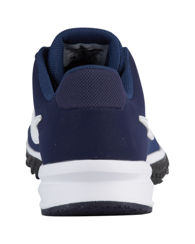 Baskets Nike Alpha Huarache Varsity Turf  Hommes 7957-400