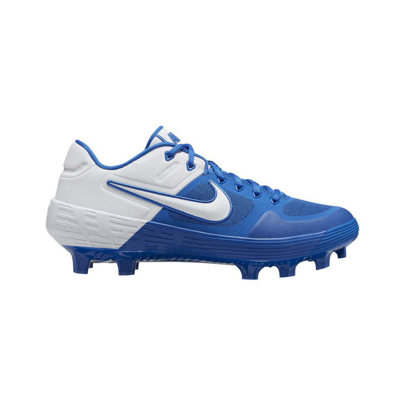 Baskets Nike Alpha Huarache Elite 2 Low MCS  Hommes 2224-400