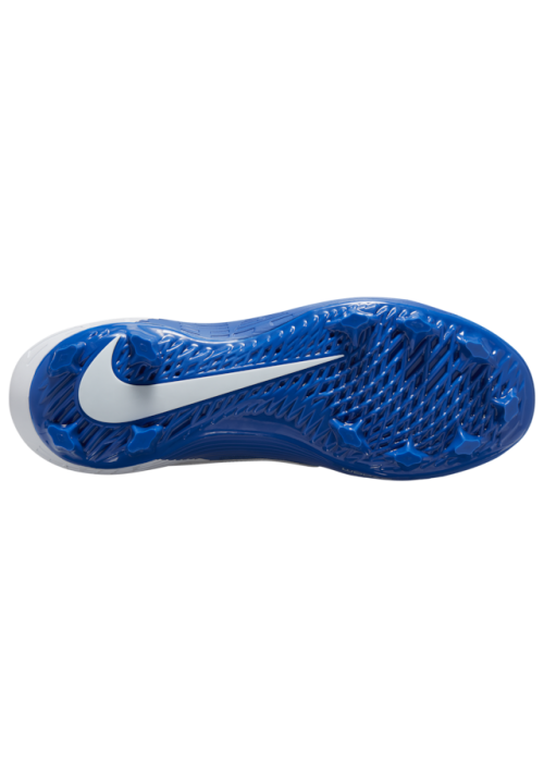 Baskets Nike Alpha Huarache Elite 2 Low MCS  Hommes 2224-400