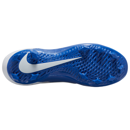 Baskets Nike Alpha Huarache Elite 2 Low MCS  Hommes 2224-400