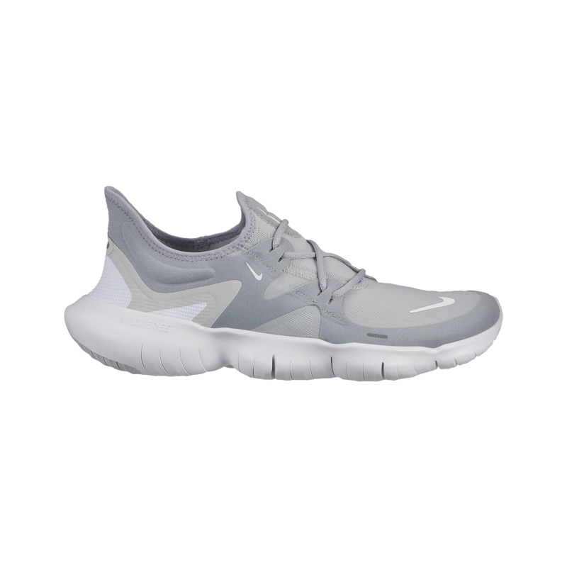 Baskets Nike Free RN 5.0  Hommes Q1289-001