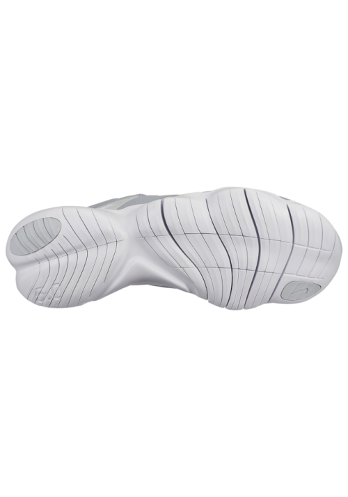 Baskets Nike Free RN 5.0  Hommes Q1289-001