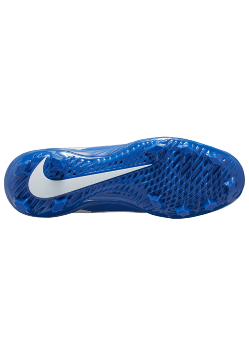 Baskets Nike Alpha Huarache Varsity Low MCS  Hommes 7959-400