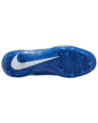 Baskets Nike Alpha Huarache Varsity Low MCS  Hommes 7959-400