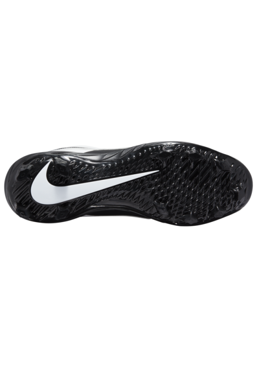 Baskets Nike Alpha Huarache Varsity Low MCS  Hommes 7959-003