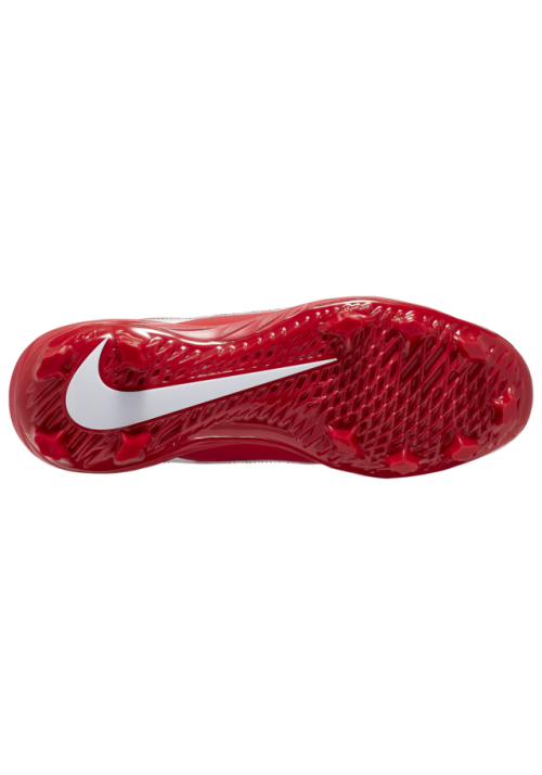 Baskets Nike Alpha Huarache Varsity Low MCS  Hommes 7959-600