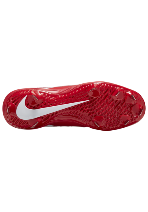 Baskets Nike Alpha Huarache Varsity Low  Hommes 7960-600