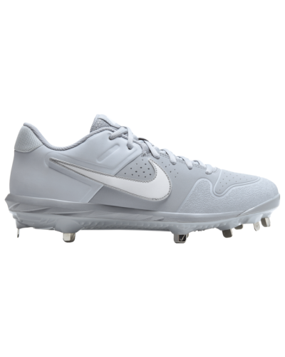 Baskets Nike Alpha Huarache Varsity Low  Hommes 7960-004