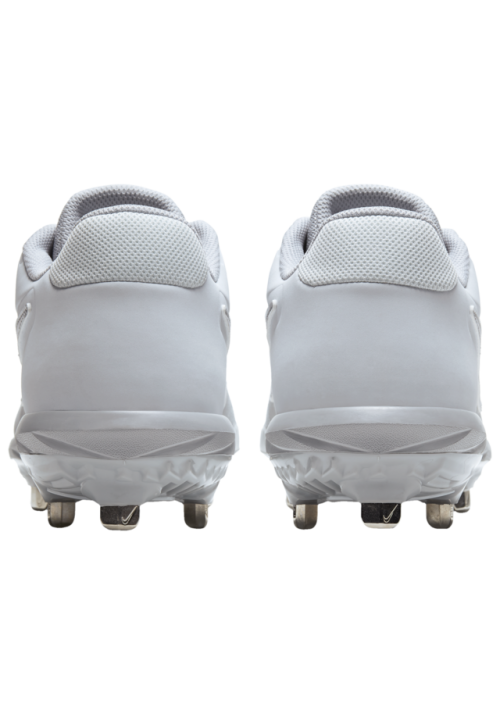 Baskets Nike Alpha Huarache Varsity Low  Hommes 7960-004