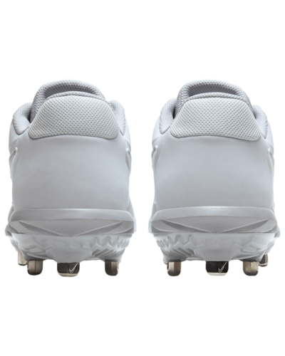 Baskets Nike Alpha Huarache Varsity Low  Hommes 7960-004