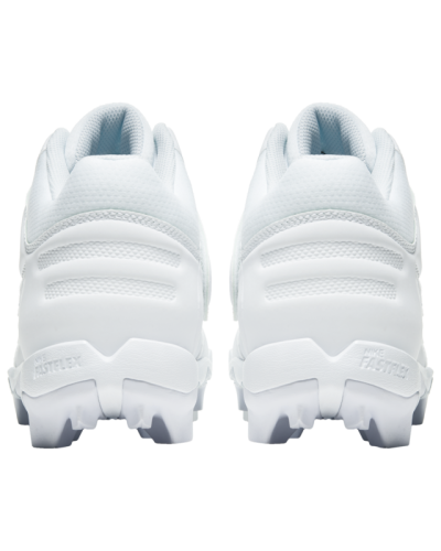 Baskets Nike Alpha Huarache Varsity Mid Keystone  Hommes 7956-101