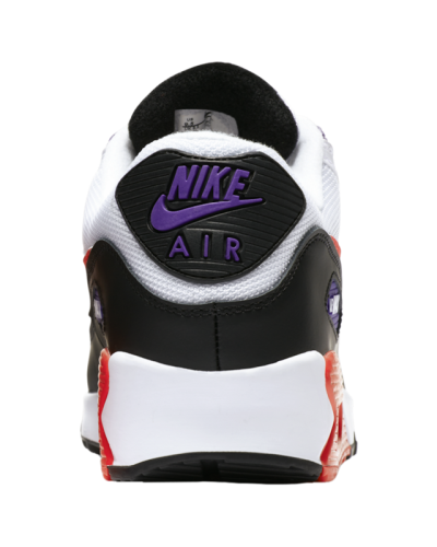 Baskets Nike Air Max 90  Hommes J1285-106