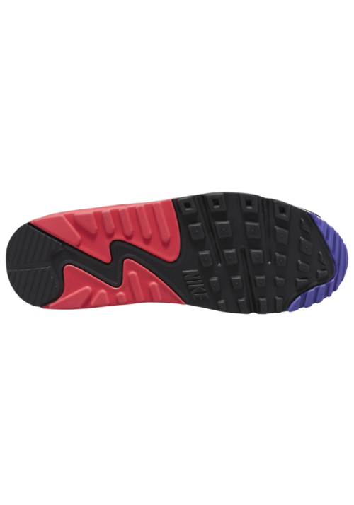 Baskets Nike Air Max 90  Hommes J1285-106