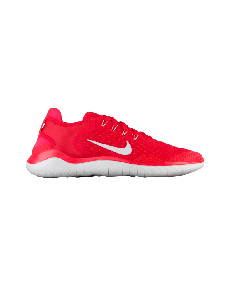 Chaussures Nike Free RN 2018  Hommes 2836-600