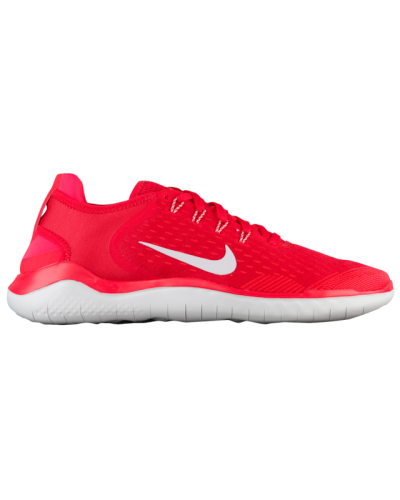 Chaussures Nike Free RN 2018  Hommes 2836-600