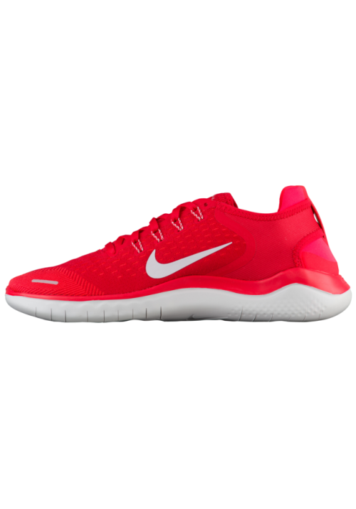 Chaussures Nike Free RN 2018  Hommes 2836-600