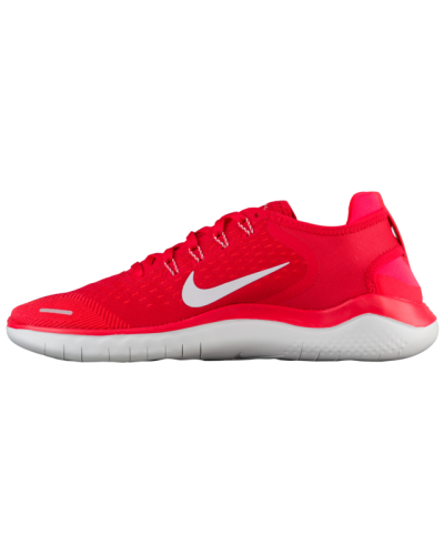 Chaussures Nike Free RN 2018  Hommes 2836-600