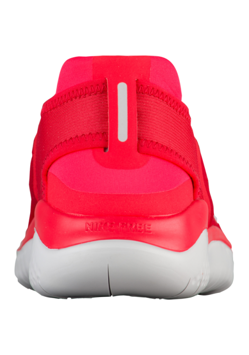 Chaussures Nike Free RN 2018  Hommes 2836-600