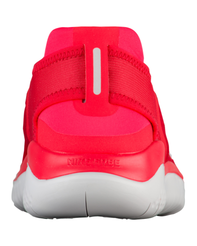 Chaussures Nike Free RN 2018  Hommes 2836-600