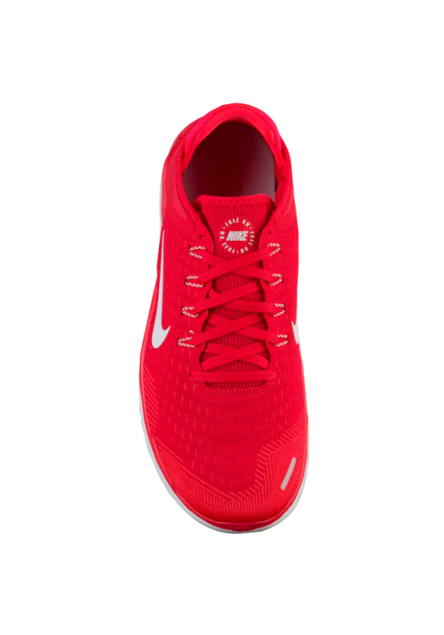 Chaussures Nike Free RN 2018  Hommes 2836-600