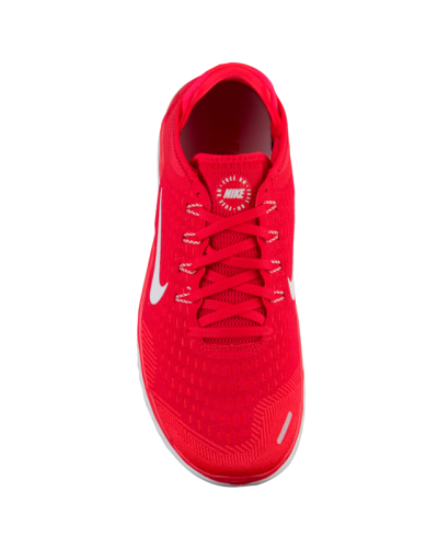 Chaussures Nike Free RN 2018  Hommes 2836-600